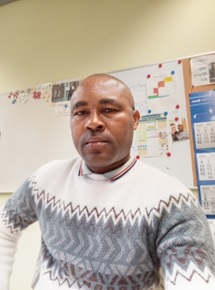 stephypublishers-Chigozie Francolins Uzoh